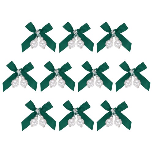 Pieces mini artificial - 10,