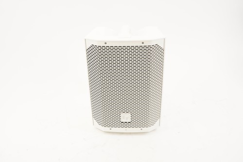 Electro voice everse - electro-voice, 8