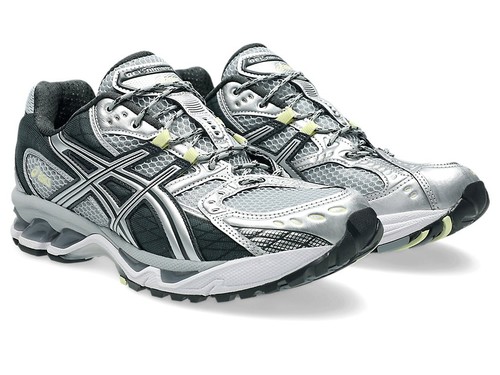 1203a543 023 asics - 1203a543-023, gel-nimbus
