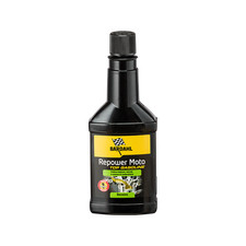 Additivo benzina bardahl - benzina,,