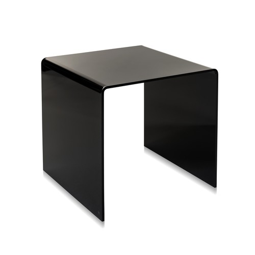 Iplex tavolino design anni - iplex,