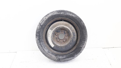 939b5000 kit ruotino scorta - kit, di