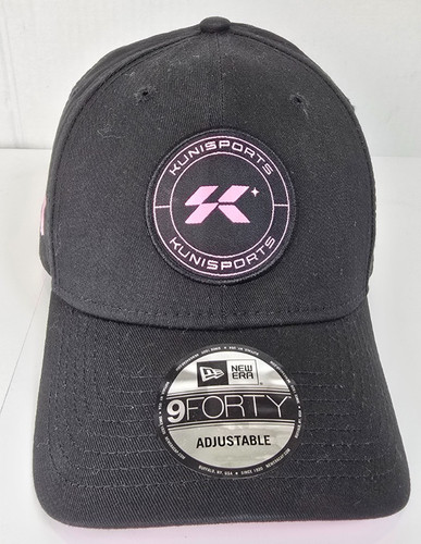 New era 9forty cappellino - -,