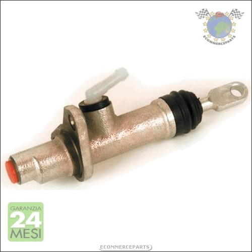 Pompa frizione bosch per - frizione,