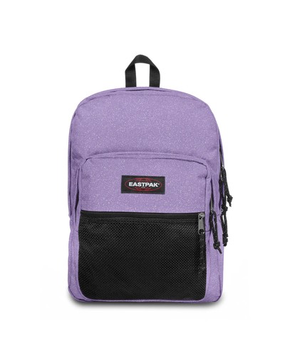 Zaino eastpak pinnacle sparkly - zaino,