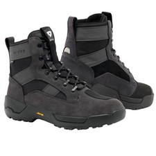 Scarpe Revit Redridge GTX