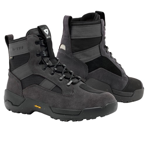 Scarpe revit redridge - redridge, gtx