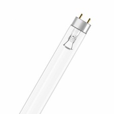 Neon OSRAM HNS T8 30W G13 UV-C