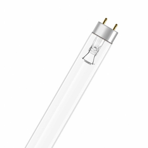 Neon osram hns 30w - neon,