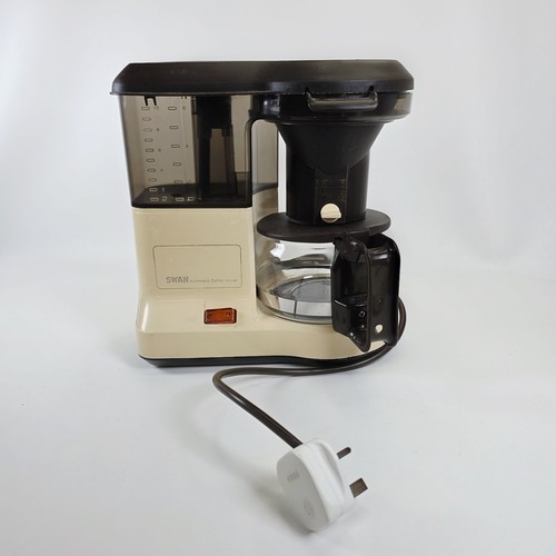 Macchina caffè vintage - macchina,