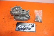 2003 KTM 50 SX LEFT RIGHT