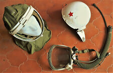 TK-1 High Altitude Helmet, China Air Force, with display head