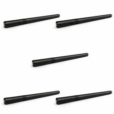 5x antenna VHF 136-174 MHz per