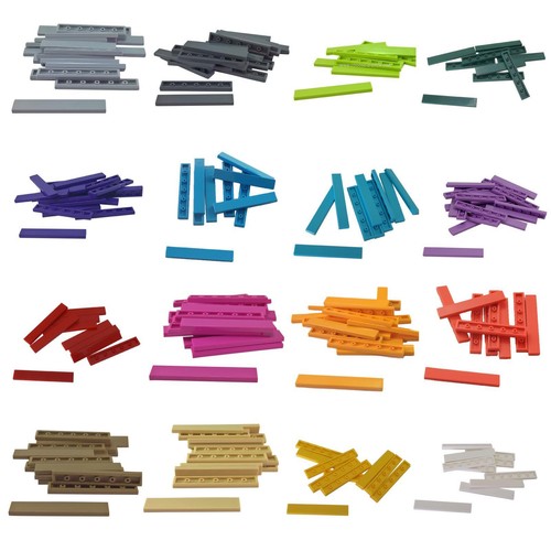 Lego piastrelle mpn - lego,