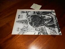 GIOCO DI RUOLO KEN IL