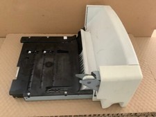 STAMPANTE HP LASER JET4250 &