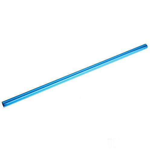 Walkera 036 tail boom - walkera, hm-036-z-25