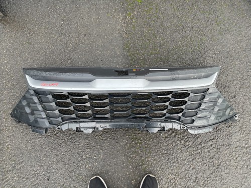 86390r2000 hyundai kia nq5e - 86390r2000,