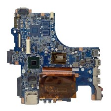 DA0HK8MB6E0 MODEL:HK8 per