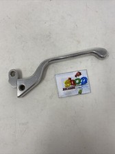 LEVA FRENO  DESTRA  E SINISTRA   MOTO MOTOCICLO D'EPOCA ENDURO CROSS MAGURA*