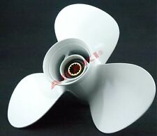 Per YAMAHA Elica Fuoribordo