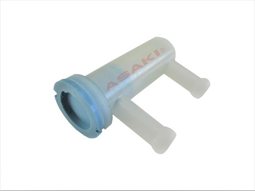 Per motore yamaha 150 - yamaha, 150-250
