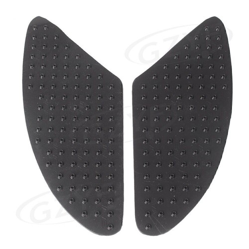 Fit honda hornet cb600f 04 - fit, 98-04