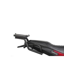 PORTAPACCHI TOP MASTER SHAD