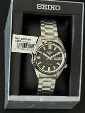 Seiko sports snxs japan - seiko,