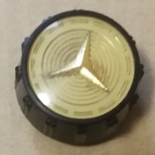 Manopole per TV o radio d'epoca_01