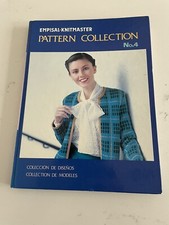 Accessorio per macchina per