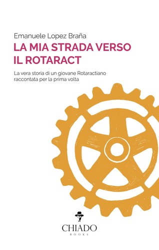 Mia strada verso - mia,