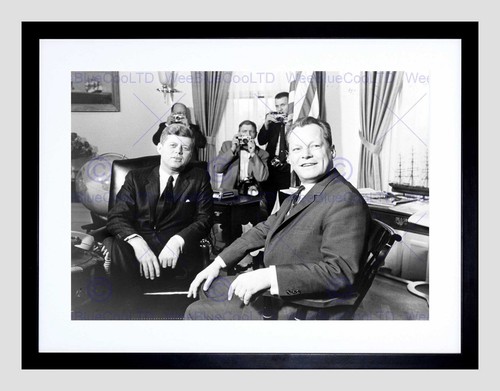 85759 history jfk - 85759,