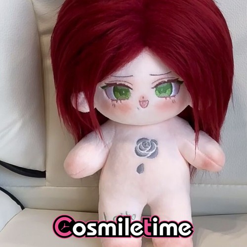 Diabolik lovers sakamaki - diabolik, raito
