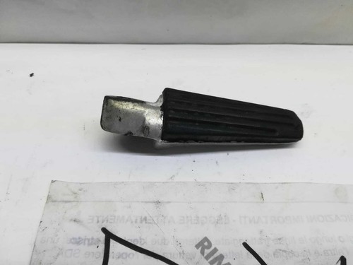 4362035f00 pedana pedalino - 4362035f00,