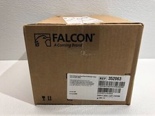 Corning Falcon REF 352063 Tubo