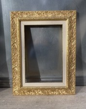 Cornice Per Quadri Tele Foto