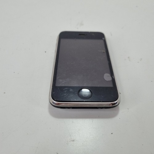 Apple iphone phone non - iphone,