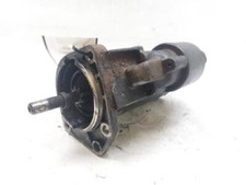 0001113013 MOTORINO AVVIAMENTO VOLKSWAGEN POLO (6N1) 1.4B 8V 60CV (1994>1999)