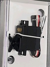 Futaba S3102 RC Telecomando