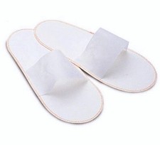 Ciabatte aperte in Tnt