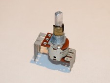 ICOM IC-756ProII PARTS - AF/RF