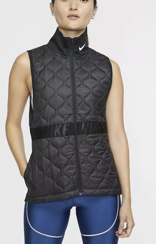 Nike aerolayer thermore - nike,