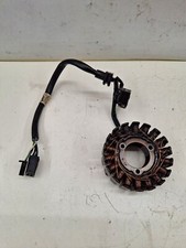 STATORE SUZUKI SIXTEEN 150 2008 2009 2010 2011