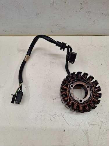 Statore suzuki sixteen - statore,