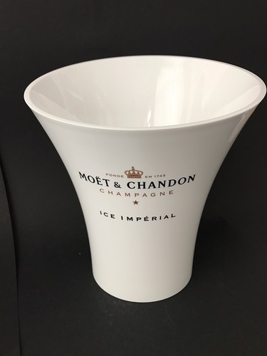 Moet chandon ice - chandon, imperial