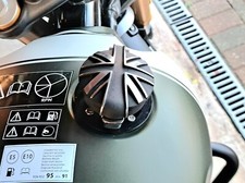 Tappo benzina Triumph