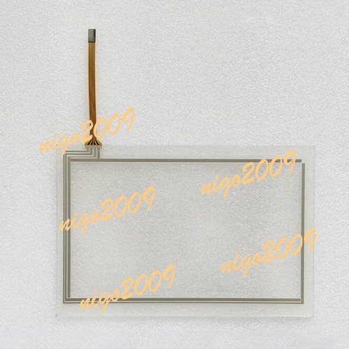 For siemens smart 700 v4 - siemens,