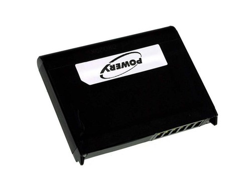 Batterie pour ipaq - hp, h4100