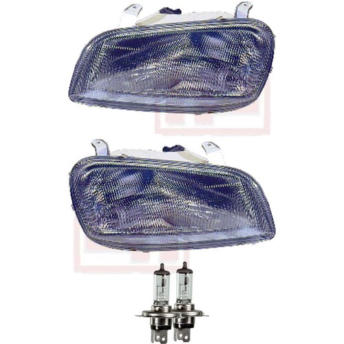 Set fari per - set, di